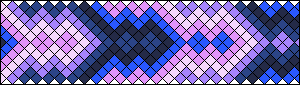 Normal pattern #61395 variation #110535