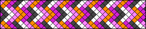 Normal pattern #2359 variation #110543