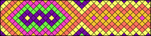Normal pattern #57305 variation #110552