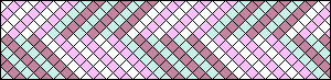 Normal pattern #1543 variation #110553