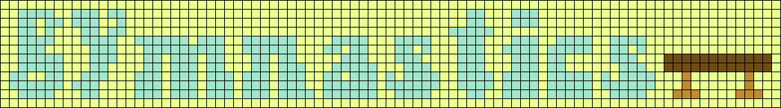 Alpha pattern #60453 variation #110558 preview