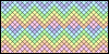 Normal pattern #61436 variation #110562
