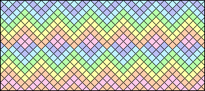 Normal pattern #61436 variation #110562