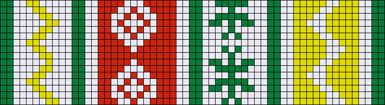 Alpha pattern #24096 variation #110566 preview