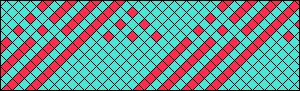 Normal pattern #61370 variation #110569