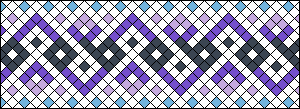 Normal pattern #45166 variation #110572