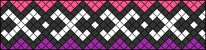 Normal pattern #61403 variation #110574