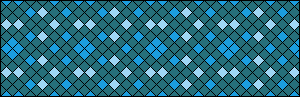 Normal pattern #60999 variation #110581
