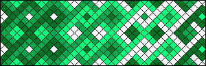 Normal pattern #58045 variation #110589