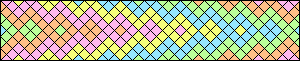 Normal pattern #16135 variation #110591