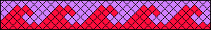 Normal pattern #17073 variation #110602