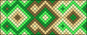 Normal pattern #55962 variation #110606