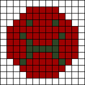 Alpha pattern #61446 variation #110614 preview