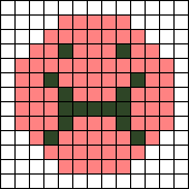 Alpha pattern #61446 variation #110615 preview