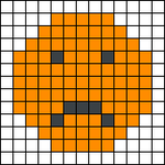 Alpha pattern #61444 variation #110630