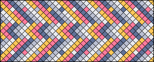 Normal pattern #58570 variation #110635