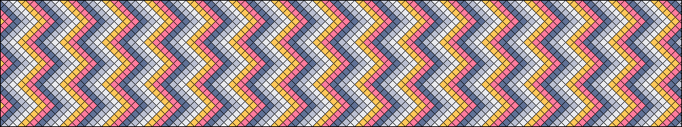 Normal pattern #54475 variation #110637 preview