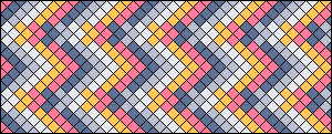 Normal pattern #55345 variation #110638