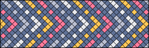 Normal pattern #52278 variation #110640