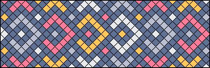 Normal pattern #46828 variation #110643
