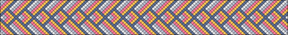 Normal pattern #44219 variation #110645 preview