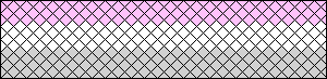 Normal pattern #8882 variation #110660