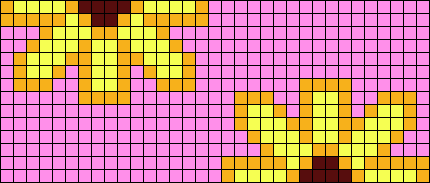 Alpha pattern #51065 variation #110662 preview