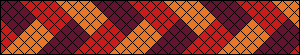 Normal pattern #117 variation #110669