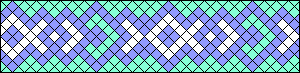 Normal pattern #61455 variation #110672