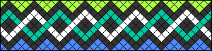 Normal pattern #61401 variation #110675