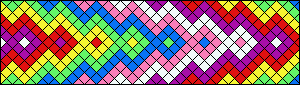 Normal pattern #3302 variation #110677