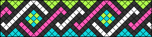 Normal pattern #61404 variation #110678