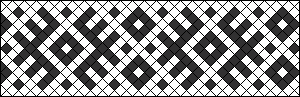 Normal pattern #39899 variation #110682