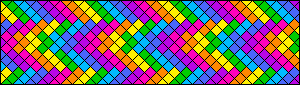 Normal pattern #61505 variation #110683