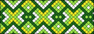 Normal pattern #61521 variation #110687