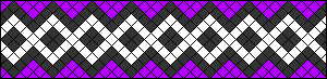 Normal pattern #61401 variation #110688