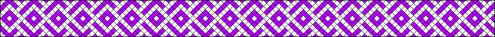 Normal pattern #61475 variation #110690 preview