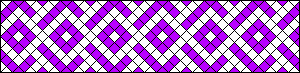 Normal pattern #61475 variation #110690