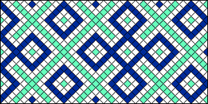 Normal pattern #60934 variation #110691