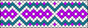 Normal pattern #55903 variation #110692
