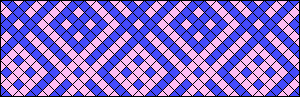 Normal pattern #34844 variation #110695