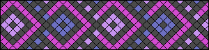 Normal pattern #61459 variation #110706