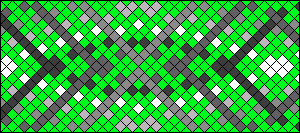 Normal pattern #58252 variation #110707