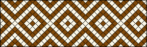 Normal pattern #9991 variation #110708