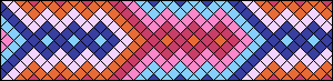 Normal pattern #46115 variation #110724