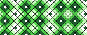 Normal pattern #58435 variation #110729