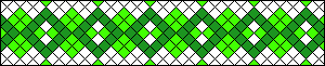 Normal pattern #61051 variation #110741