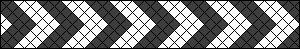 Normal pattern #2 variation #110758