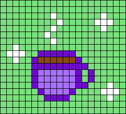 Alpha pattern #59461 variation #110774 preview