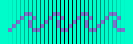 Alpha pattern #60704 variation #110775 preview